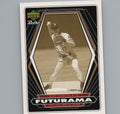 1998 Upper Deck Retro #106 Mike Caruso