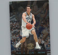 1995-96 SP Championship #133 Tom Gugliotta