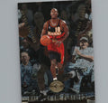 1995-96 SP Championship #118 Mookie Blaylock