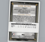 2021 Topps Gallery #62 Tarik Skubal