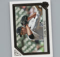 2021 Topps Gallery #62 Tarik Skubal