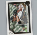 2021 Topps Gallery #62 Tarik Skubal