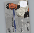1995 Studio #94 John Wetteland