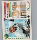 1994-95 Score #71 Tony Granato Gold Line