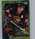 1994-95 Score #24 Norm Maciver Gold Line