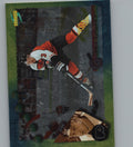 1994-95 Score #26 Garry Galley Gold Line
