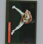 1994 Score #48 Craig Biggio Gold Rush