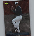 1995 Classic Images Four Sport #80 Dustin Hermanson