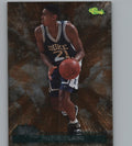 1995 Classic Images Four Sport #23 Antonio Lang