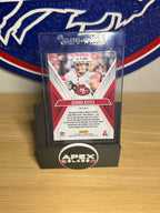 George Kittle 2024 Panini Phoenix Flex