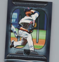 2011 Topps #T60-78 Francisco Liriano Topps 60