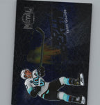 2022-23 SkyBox Metal Universe #BR-29 Yanni Gourde Bottle Rockets