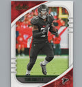 2020 Panini Absolute #48 Todd Gurley II