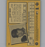 2002 Upper Deck Vintage #166 Kerry Wood