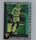 2020-21 Panini Flux #83 Alex Caruso Laser