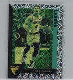 2020-21 Panini Flux #83 Alex Caruso Laser
