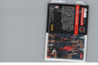 2021-22 Donruss #9 Pascal Siakam Franchise Features