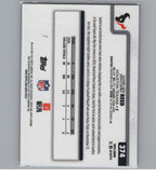 2025 Topps Chrome #374 Jaylen Reed