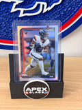 RJ Harvey #330,