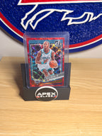 TERRY ROZIER II #120