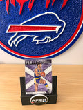 Kareem Abdul-Jabbar Skyview — #2