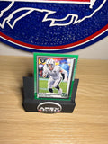 Maxx Crosby #274 – 2025 Donruss Football