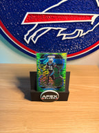 JEREMY CHINN Prizm #318