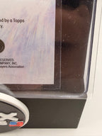 Dylan Harper Auto #HM-DH