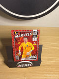 JORDAN PICKFORD #1