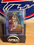 DEANTHONY MELTON /25