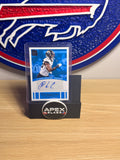 K'LAVON CHAISSON Signature Series #SSE-KCH Auto