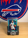 Cole Anthony #175 /199