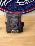 James Nnaji 2023-24 Donruss #215