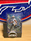 Chris Olave 2024 Panini Phoenix Football #24