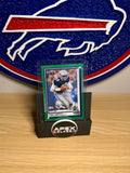 Tony Dorsett