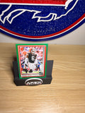 Jeremiah Owusu-Koramoah #115 – 2025 Donruss Football
