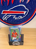Pat Bryant #336