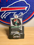 BAYLOR SCHEIERMAN Prizm #236