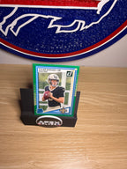 Tyler Shough #304 – 2025 Donruss Rated Rookie
