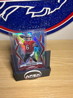 Baker Mayfield #128
