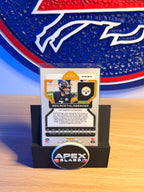 BEN ROETHLISBERGER #253