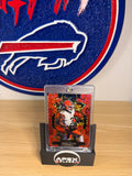 Jerry Jeudy #56 /49