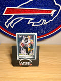 Jalen Hurts #16 – 2025 Donruss Football