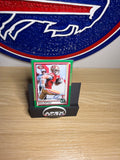 Ricky Pearsall #259 – 2025 Donruss Football