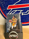 2017-18 Panini Chronicles Limited /249 Kyle Kuzma #399 Rookie RC