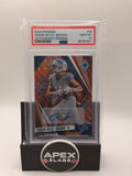 2023 Panini Phoenix Amon-Ra St. Brown #64