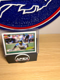 Rickey Henderson
