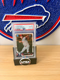 Spencer Howard PSA 10