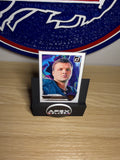Kyle McCord RGK-KMD – 2025 Donruss Gridiron Kings