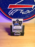 ELIJAH MOLDEN #422 /175